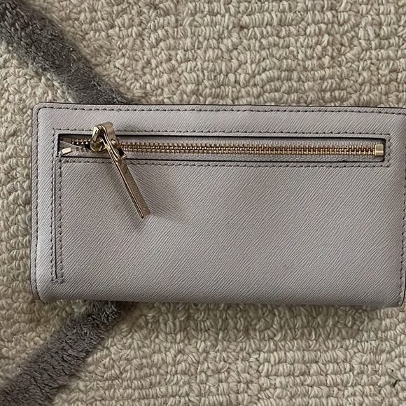 Kate spade wallet - Picture 4 of 4